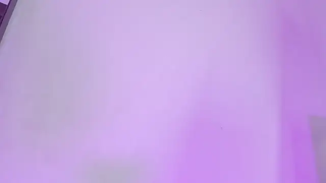 miaapril webcam