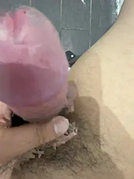 sharry322 (M twink) - For fucking