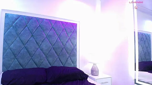 Sharick_0409 webcam