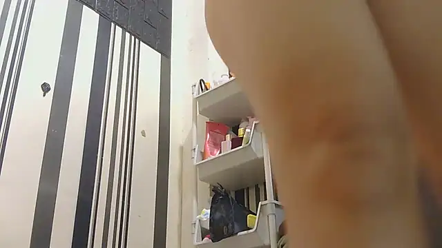 angel_pussie - Angel_pussie's free webcam - UK Sex Cams