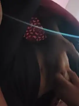 Hott_soniya