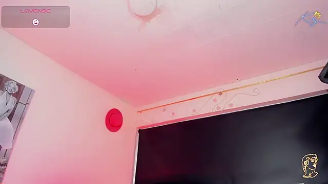 Kendall_hornyy webcam