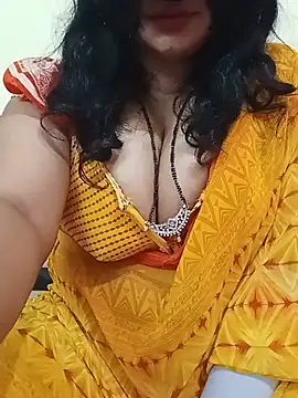 MONA_DARLING31 webcam