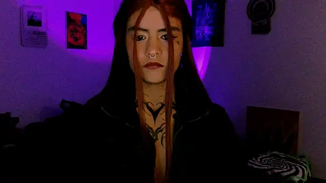 alex_one888 webcam