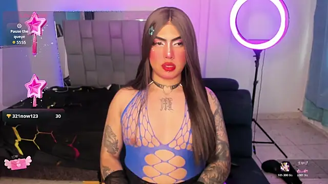 Sophie_whitexxx webcam