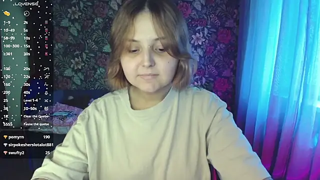 vendymories webcam