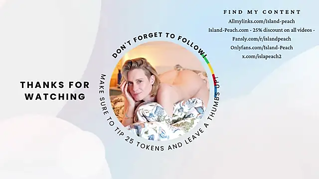 Island_Peach webcam