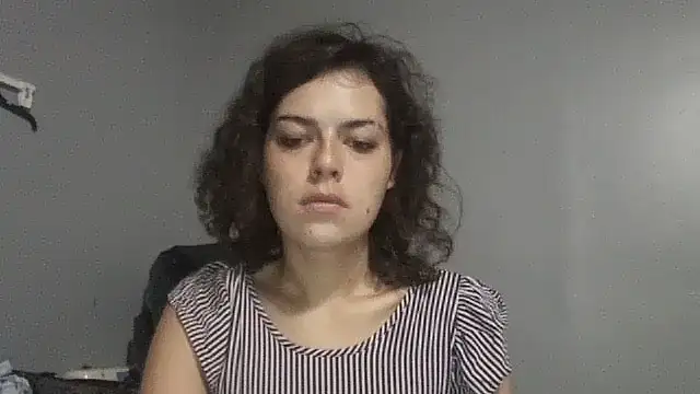 ali18of1 webcam