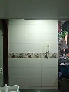 maynor_1998 webcam