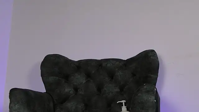sofia_rousse_ webcam