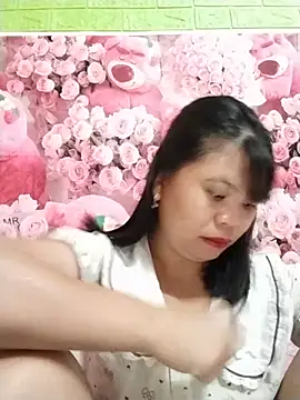 Xuka_lyss webcam