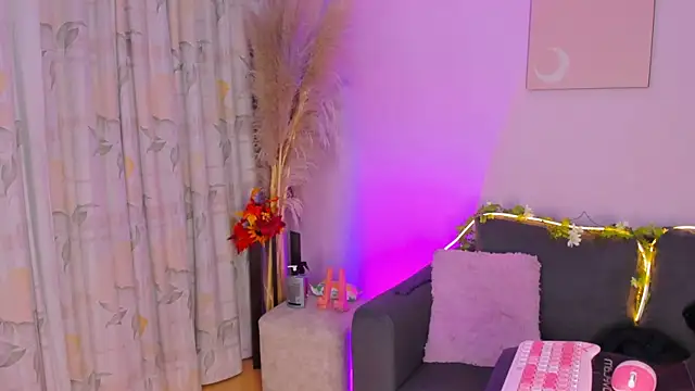 candy_queens_ webcam