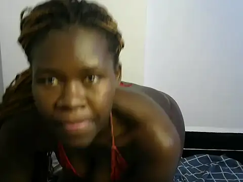 ebony_lynne webcam