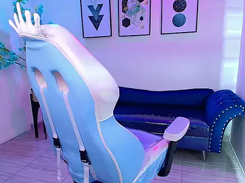 Miia__owens webcam