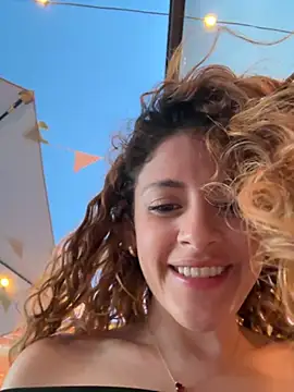 alana15 webcam