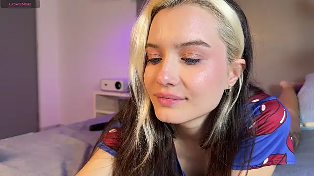 _blowjob_queen - _blowjob_queen's free webcam - UK Sex Cams