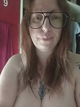 Dunnitta webcam