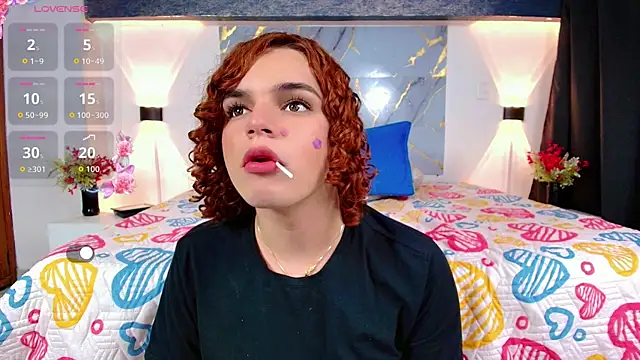 Skyee_angel