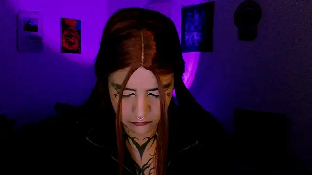 alex_one888 webcam