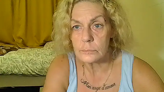 belgianshantie webcam