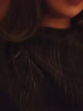cute_girl_29 webcam