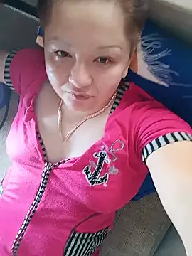 Tina_Mirabella webcam