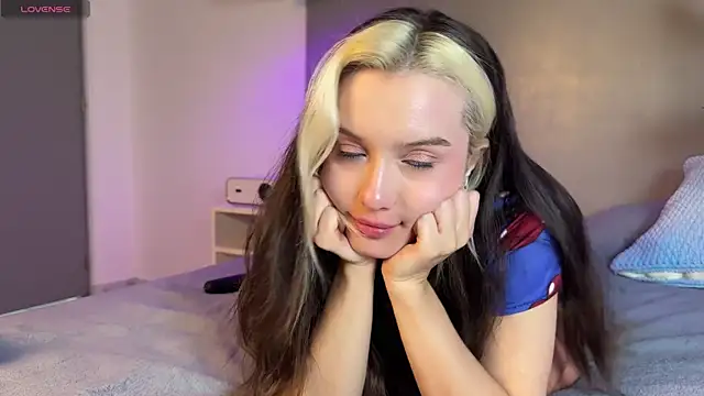 _blowjob_queen webcam