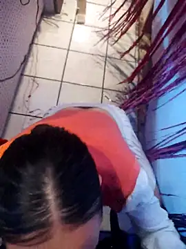 Mia_Novikov webcam