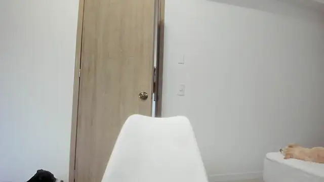 Vera_Fernandez webcam