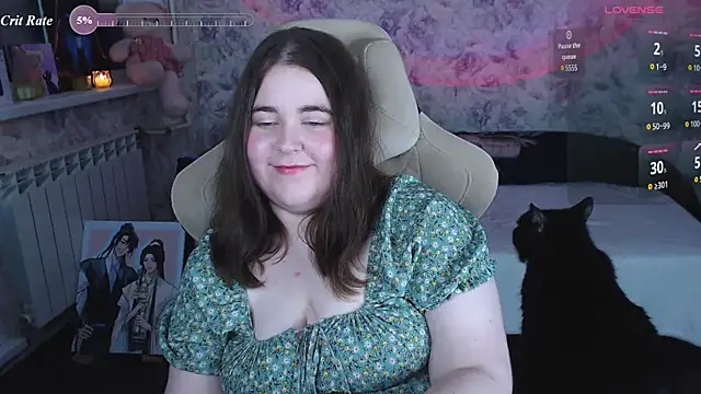 Estelle_Hicks webcam