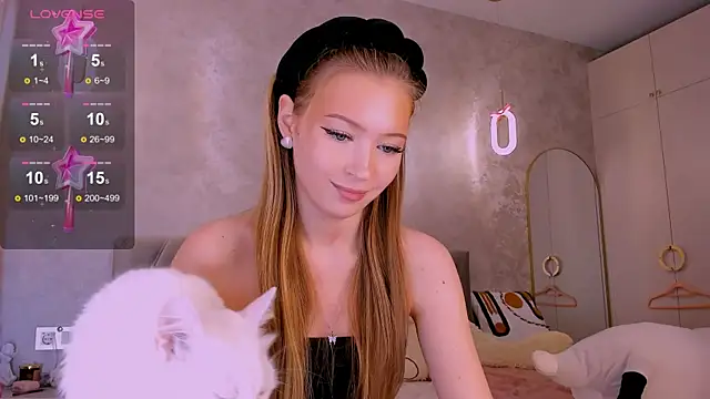 diana_nier webcam