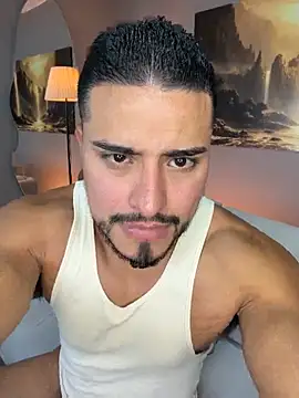 ApoloMakris webcam
