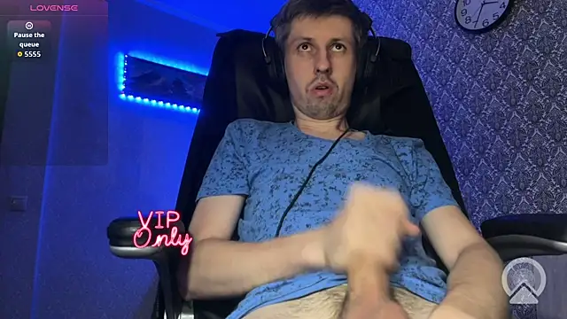 Aki-Laky webcam