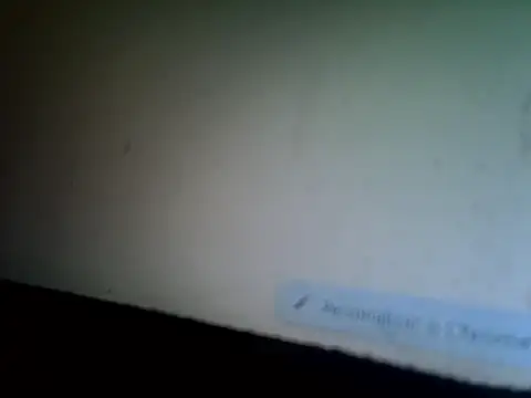 IIILCIII webcam