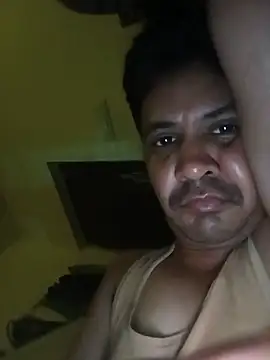 jeeva9242 webcam