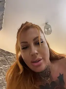 krysstal003 webcam