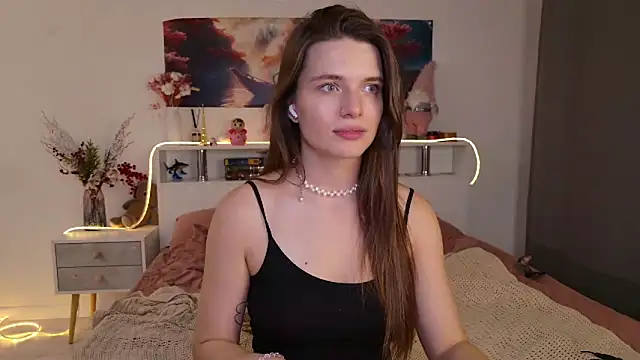 Nellie_Medina webcam