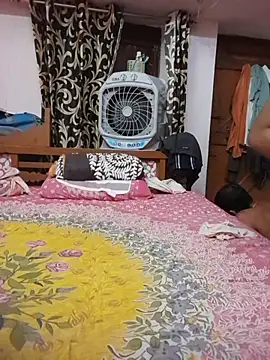 Hot_couple493 webcam