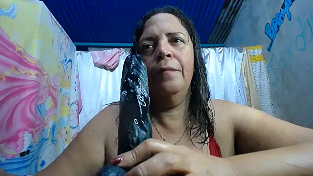alina_maturehot webcam