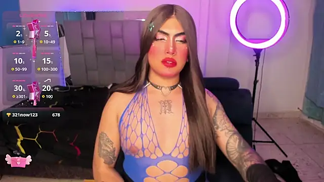 Sophie_whitexxx webcam