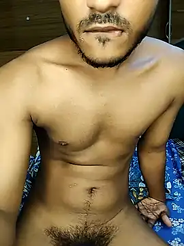 rishi17120 webcam