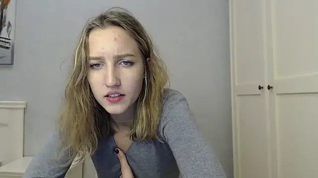 retordo webcam
