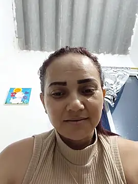 Amanda39 webcam
