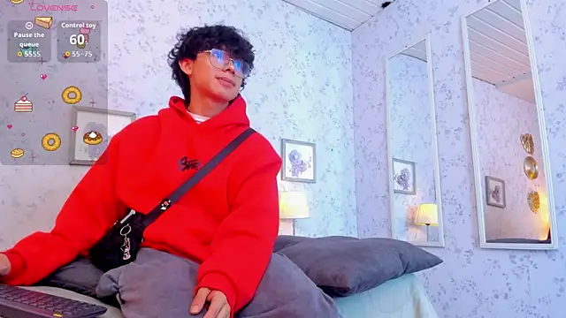 liam_twiink webcam
