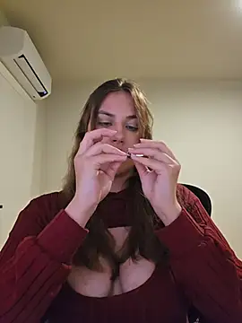 MiaRides19 webcam
