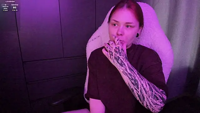 sophia_lix webcam