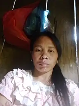 Ana_hoa webcam