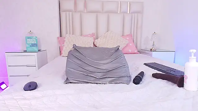 alanarose18 webcam