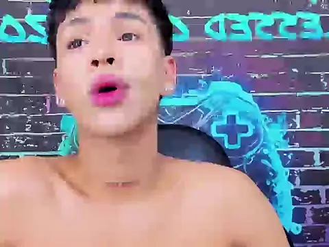 Timmy_Kiing_ webcam