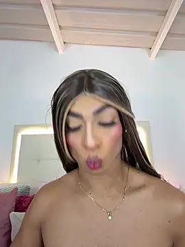 Daphne_Hills webcam
